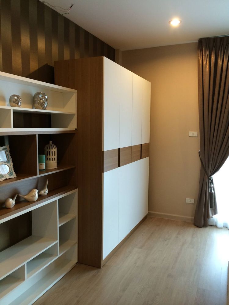 ภาพแบบบ้าน-บ้าน Delight