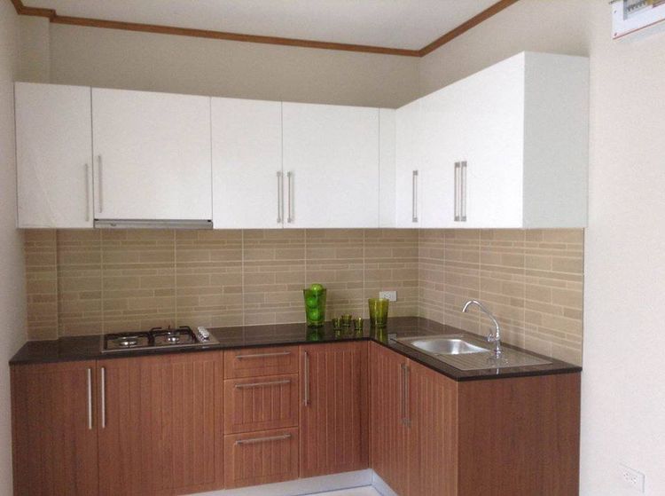 ภาพแบบบ้าน-บ้าน Delight