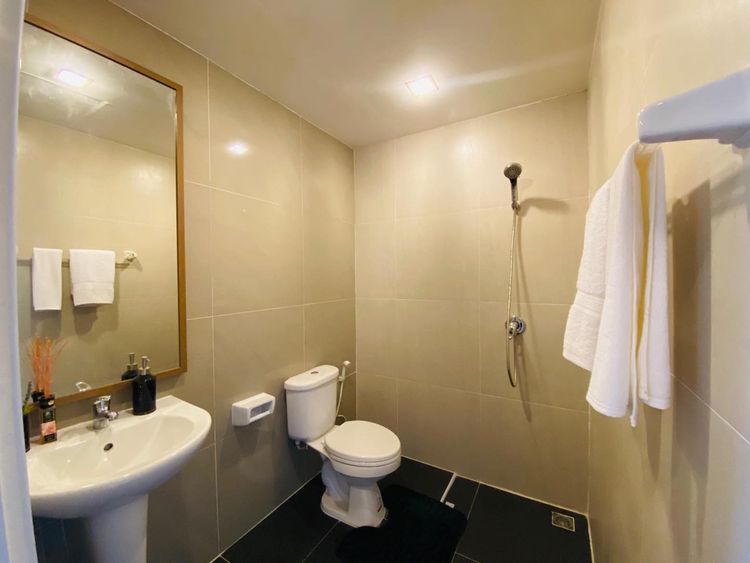 ภาพแบบบ้าน-Cooper