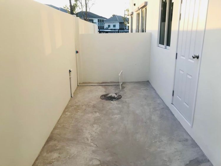 ภาพแบบบ้าน-Cooper