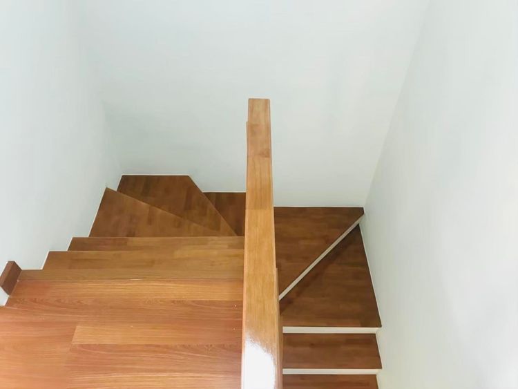 ภาพแบบบ้าน-Cooper