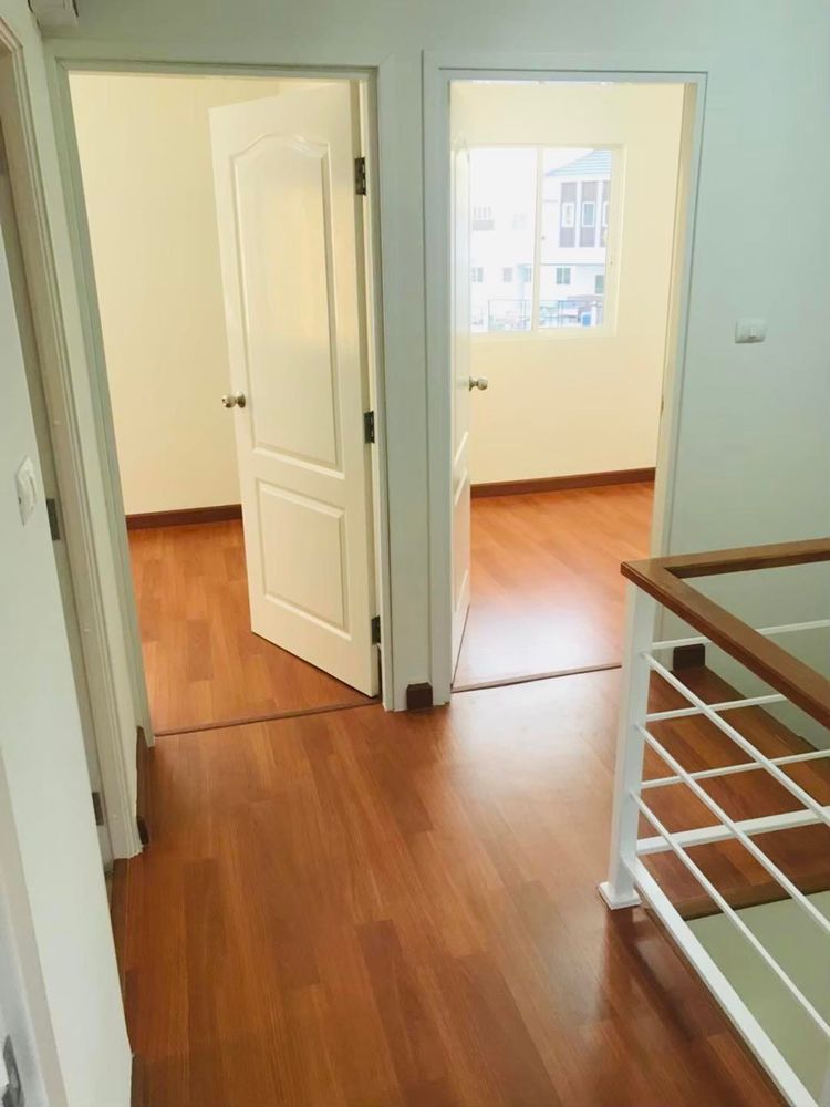 ภาพแบบบ้าน-Cooper