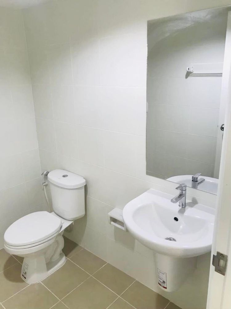 ภาพแบบบ้าน-Cooper