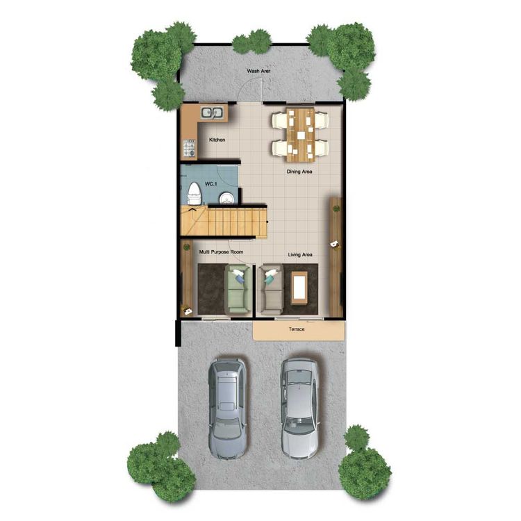 ภาพแบบบ้าน-Cooper