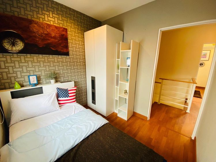 ภาพแบบบ้าน-Cooper