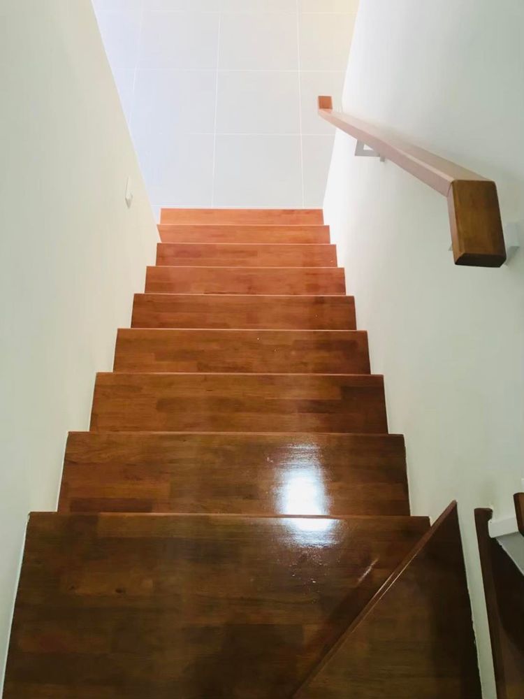 ภาพแบบบ้าน-Clover