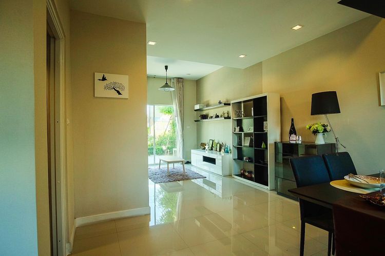 ภาพแบบบ้าน-Clover