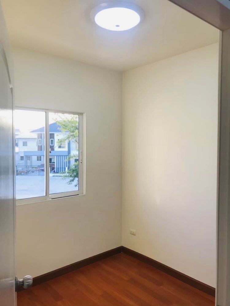 ภาพแบบบ้าน-Clover