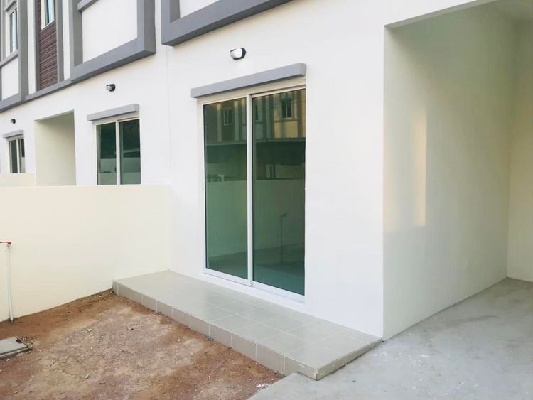 ภาพแบบบ้าน-Clover