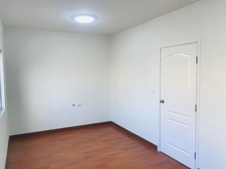 ภาพแบบบ้าน-Clover