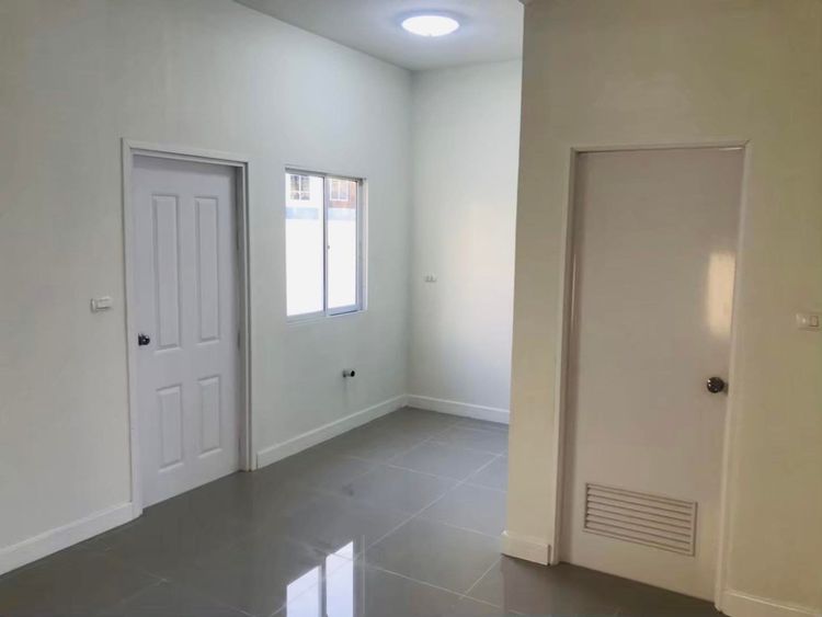 ภาพแบบบ้าน-Clover