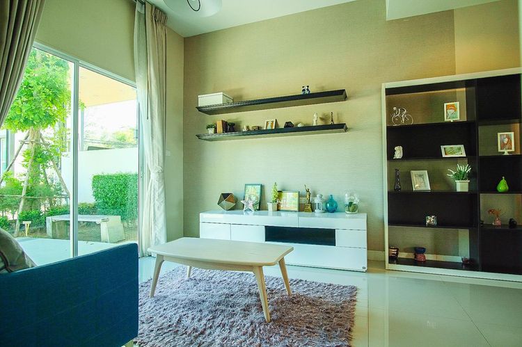 ภาพแบบบ้าน-Clover