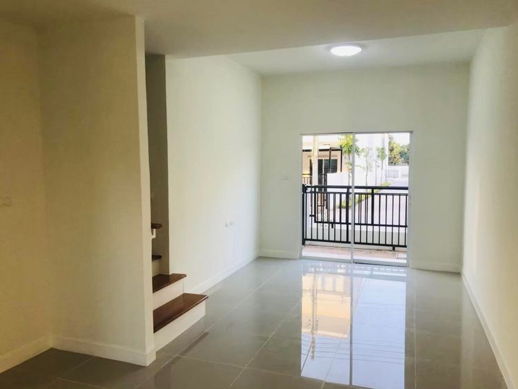 ภาพแบบบ้าน-Clover