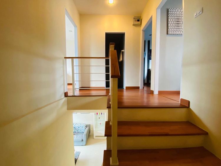 ภาพแบบบ้าน-Clover