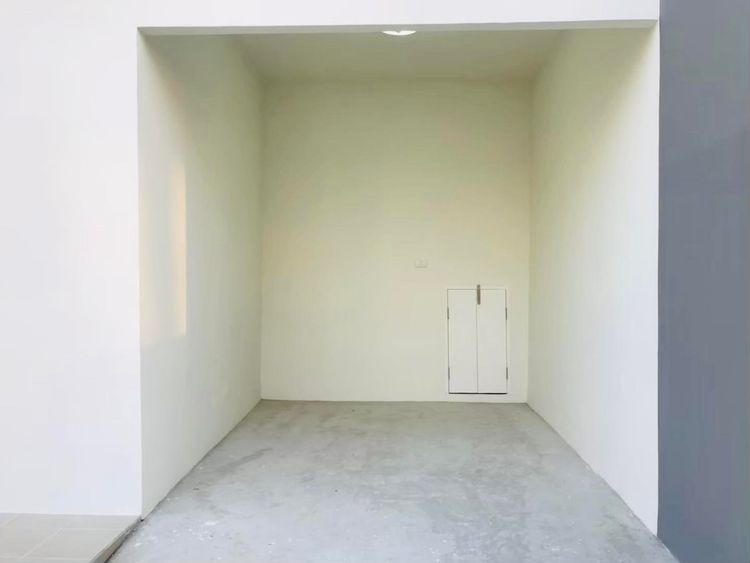 ภาพแบบบ้าน-Clover