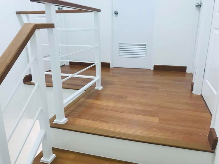 ภาพแบบบ้าน-Clover