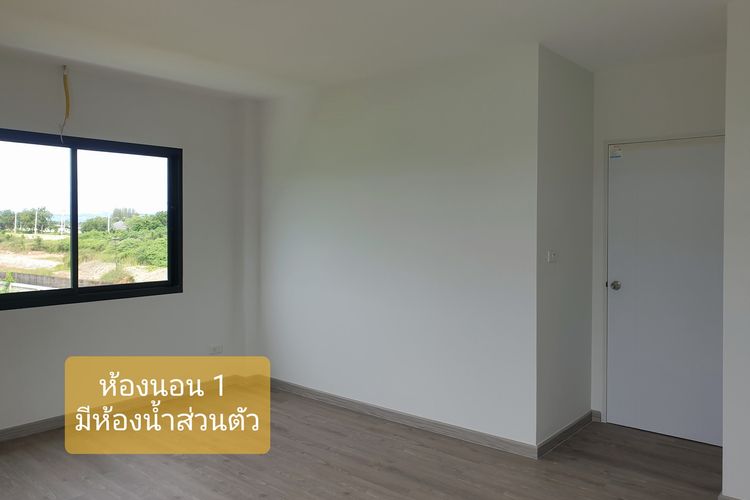 ภาพแบบบ้าน-บ้าน 2 ชั้นสไตล์โมเดิร์น