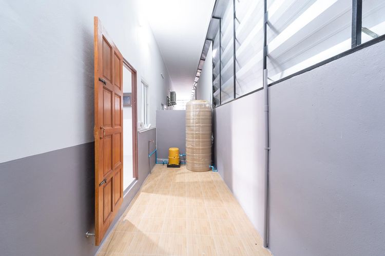 ภาพแบบบ้าน-ทาวน์เฮ้าส์