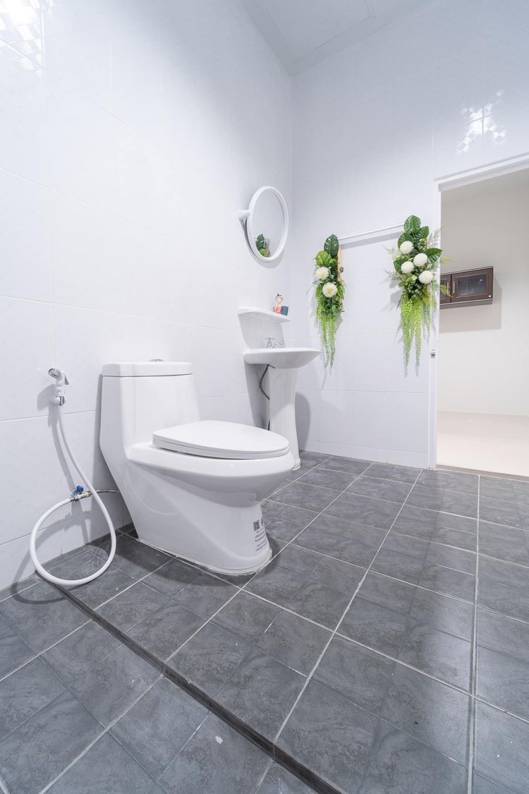 ภาพแบบบ้าน-ทาวน์เฮ้าส์