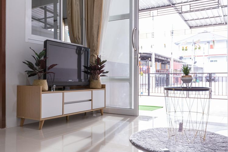 ภาพแบบบ้าน-ทาวน์เฮ้าส์