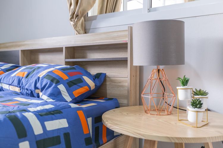 ภาพแบบบ้าน-ทาวน์เฮ้าส์