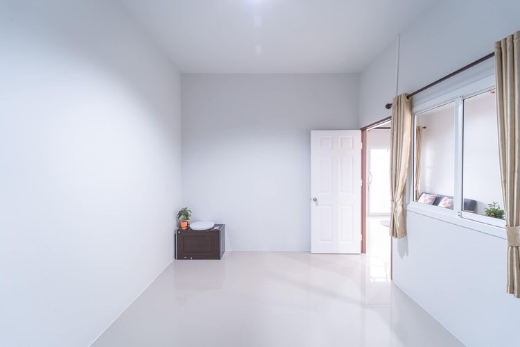 ภาพแบบบ้าน-ทาวน์เฮ้าส์