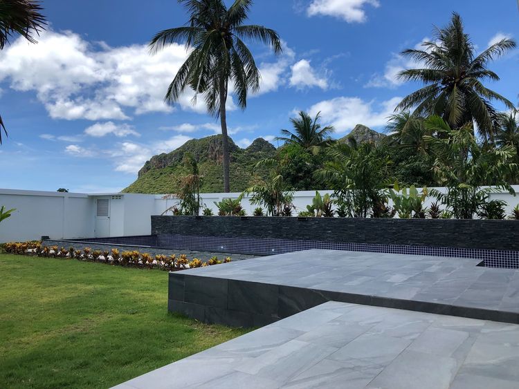 ภาพแบบบ้าน-Villa Jasmin