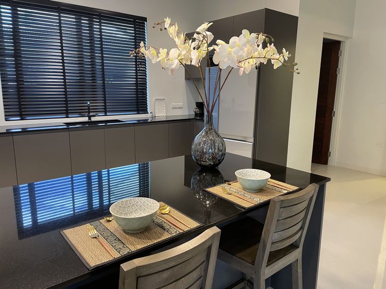 ภาพแบบบ้าน-Villa Jasmin