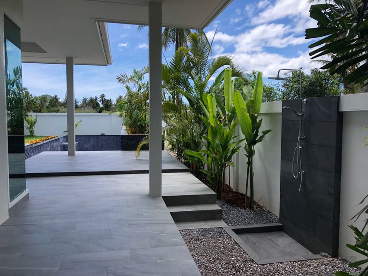 ภาพแบบบ้าน-Villa Jasmin