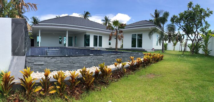 ภาพแบบบ้าน-Villa Jasmin