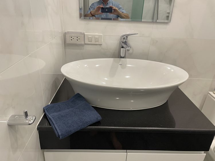 ภาพแบบบ้าน-Villa Jasmin