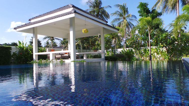 ภาพแบบบ้าน-Villa Jasmin