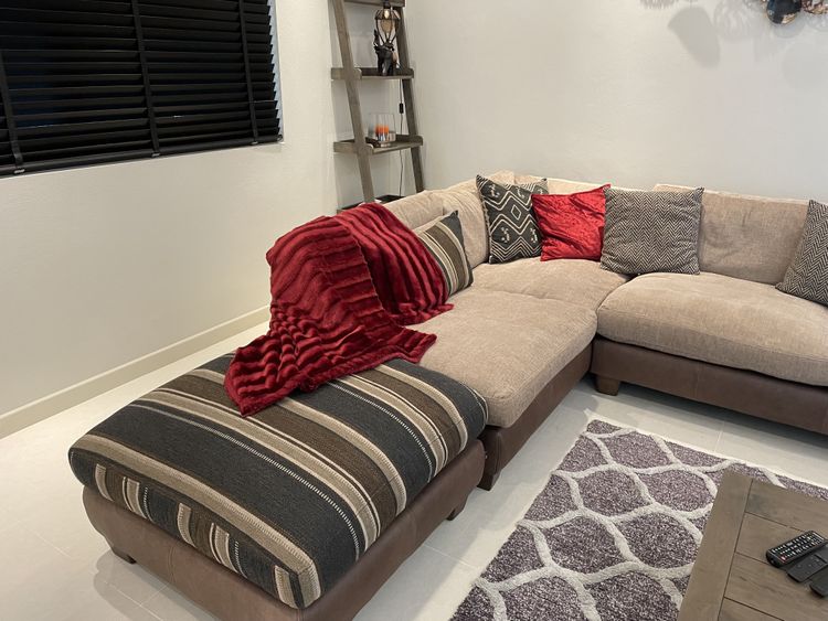 ภาพแบบบ้าน-Villa Jasmin