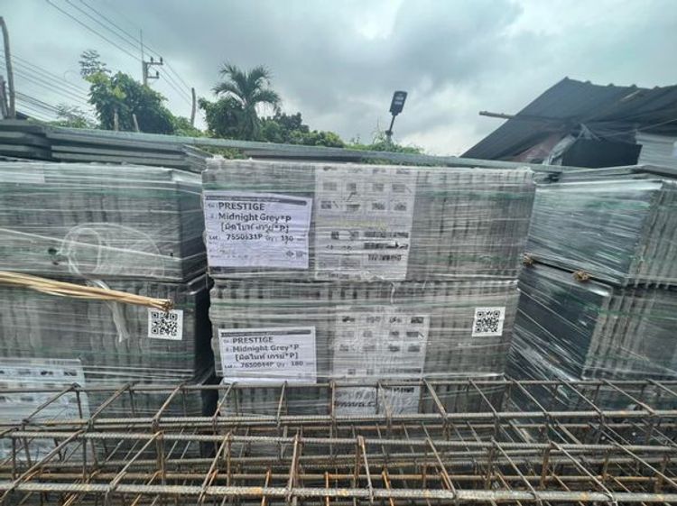 ภาพแบบบ้าน-Jaylin Property