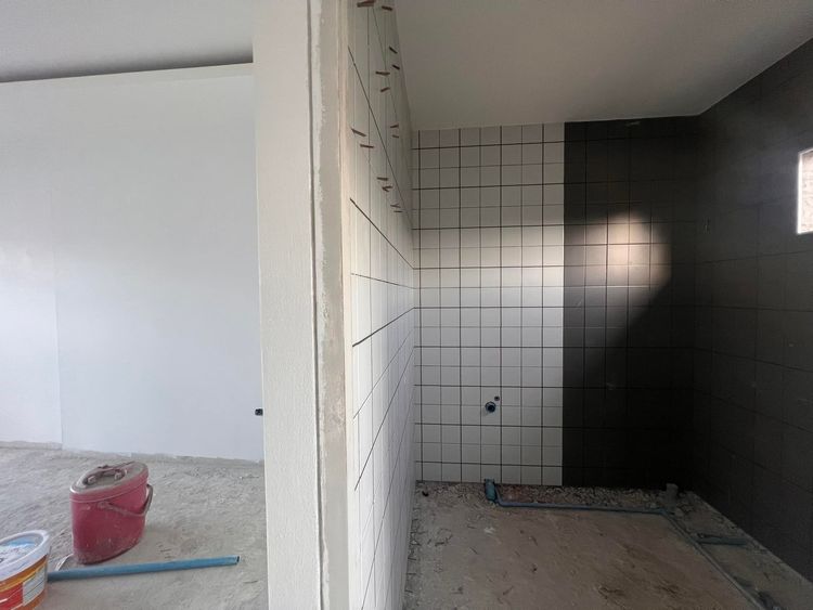 ภาพแบบบ้าน-บ้านเดี่ยวโมเดิร์น