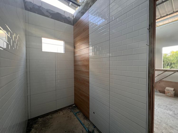 ภาพแบบบ้าน-บ้านเดี่ยวโมเดิร์น