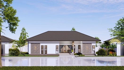 แบบบ้านสไตล์ t1PeuTkc