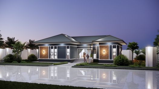 แบบบ้านสไตล์ 11dHUFRr