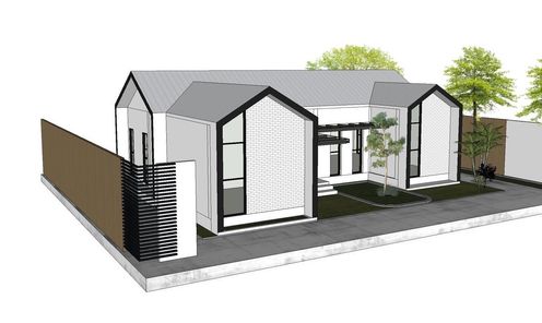 แบบบ้านสไตล์ YjY6OaiS