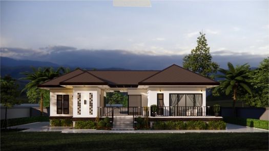 แบบบ้านสไตล์ bYNh5CCY