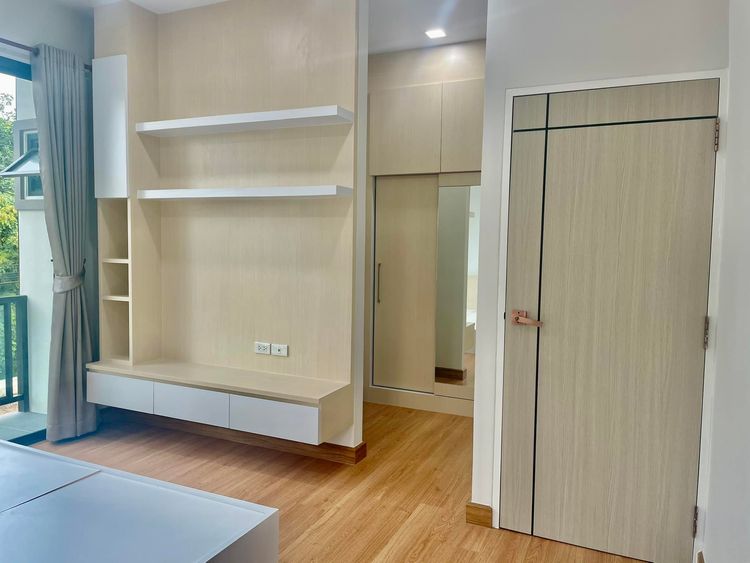 ภาพแบบบ้าน-เอ.เจ.พร็อพเพอร์ตี้ ขอนแก่น