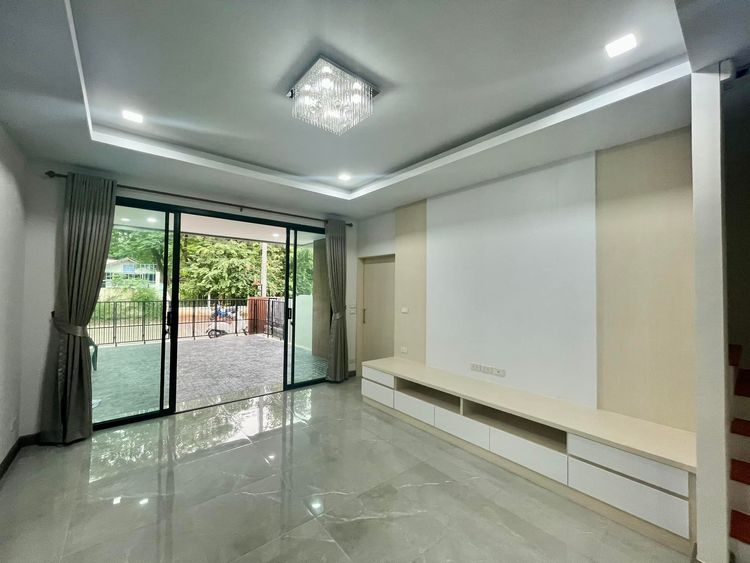 ภาพแบบบ้าน-เอ.เจ.พร็อพเพอร์ตี้ ขอนแก่น