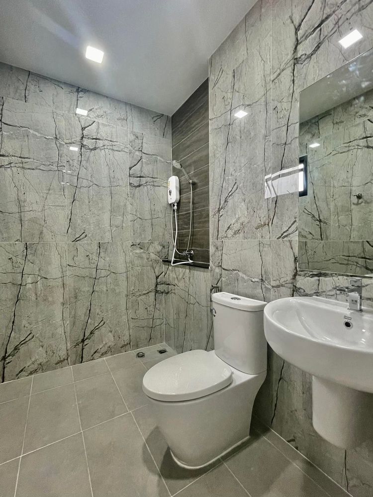 ภาพแบบบ้าน-เอ.เจ.พร็อพเพอร์ตี้ ขอนแก่น