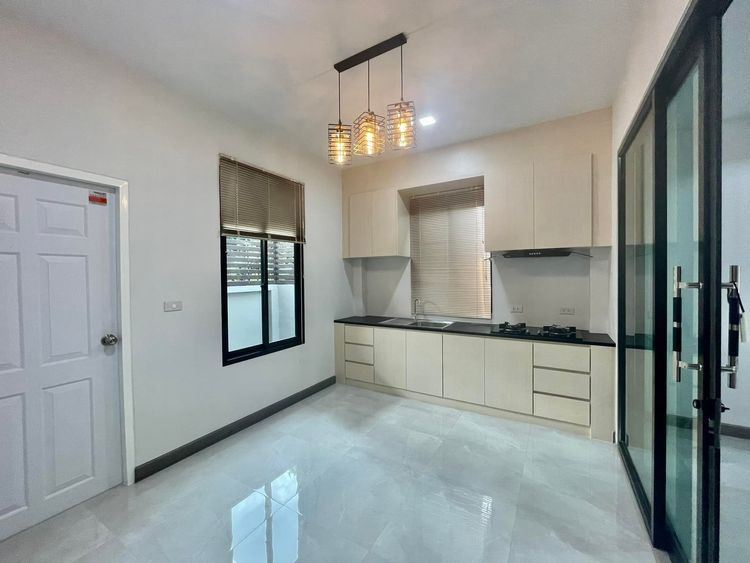 ภาพแบบบ้าน-เอ.เจ.พร็อพเพอร์ตี้ ขอนแก่น