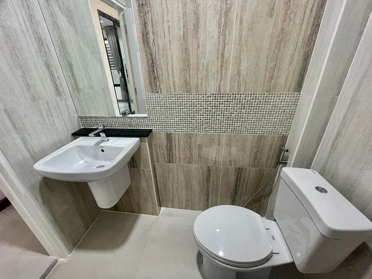 ภาพแบบบ้าน-เอ.เจ.พร็อพเพอร์ตี้ ขอนแก่น