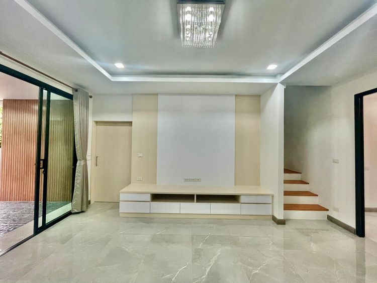 ภาพแบบบ้าน-เอ.เจ.พร็อพเพอร์ตี้ ขอนแก่น