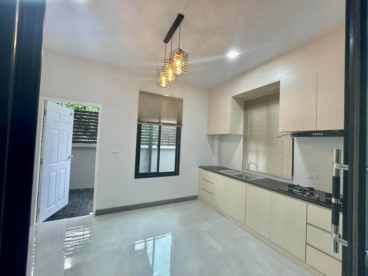 ภาพแบบบ้าน-เอ.เจ.พร็อพเพอร์ตี้ ขอนแก่น