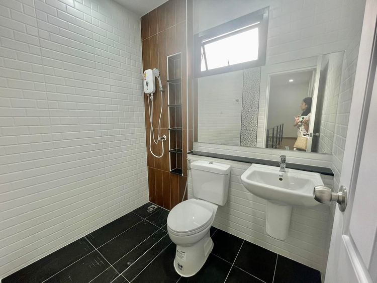 ภาพแบบบ้าน-เอ.เจ.พร็อพเพอร์ตี้ ขอนแก่น