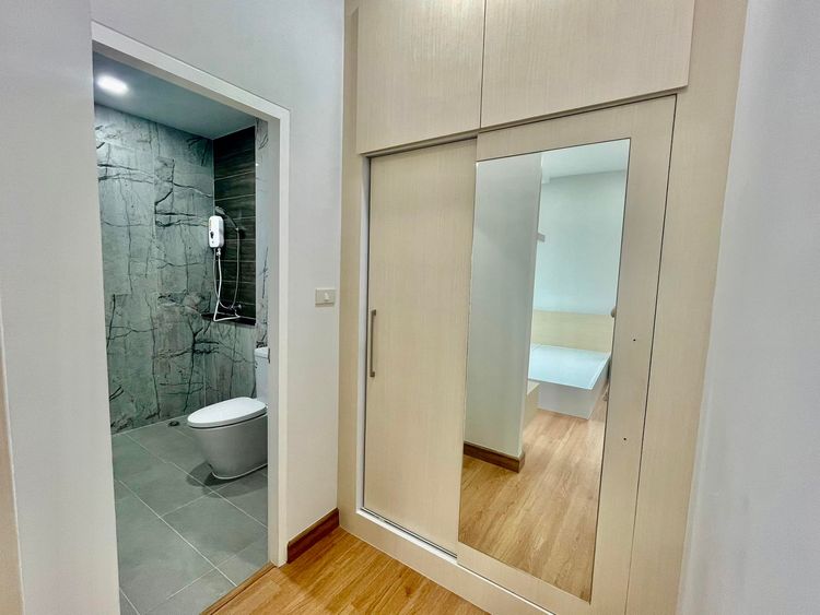 ภาพแบบบ้าน-เอ.เจ.พร็อพเพอร์ตี้ ขอนแก่น