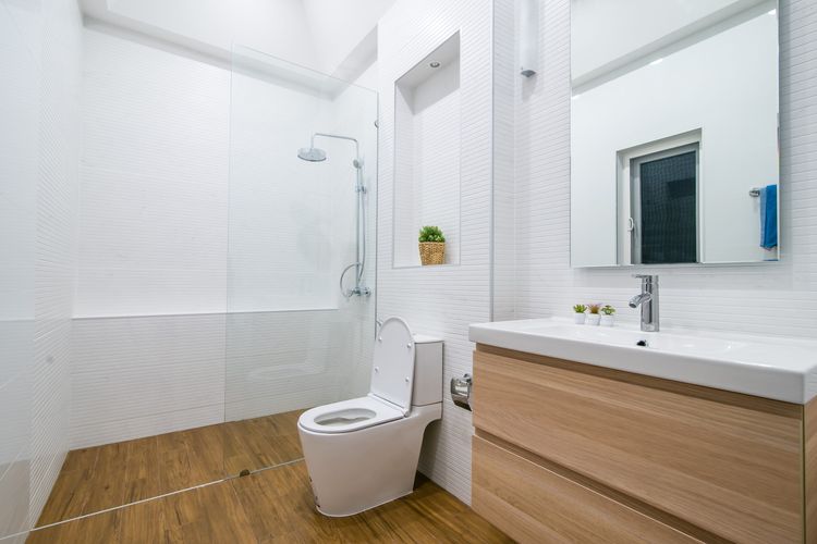 ภาพแบบบ้าน-Classic